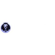 crypto leo casino review