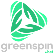 greenspin bet casino review