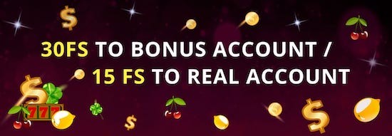 jozz casino free spins