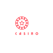 jozz casino review