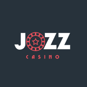 jozz casino review logo