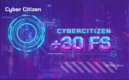 justbit io casino cyber citizen