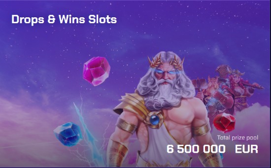 justbit io casino tournaments