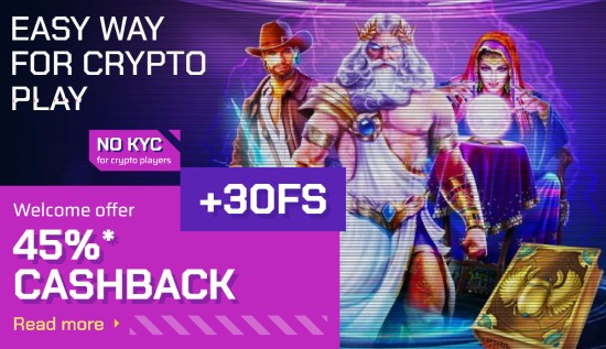 justbit io casino welcome bonus