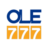 ole777 casino logo