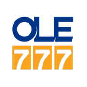 ole777 casino logo