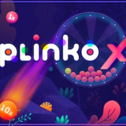 plinkox by smartsoft gaming