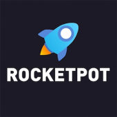rocketpot io casino review