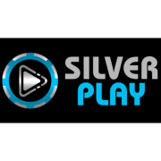 silverplay casino review