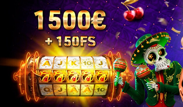 spinbetter casino first deposit bonus