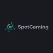 spotgaming casino logo