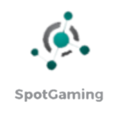 spotgaming casino review