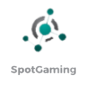 spotgaming casino review