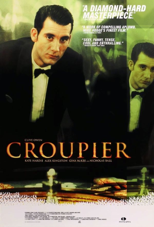 the croupier movie
