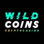 wild coins casino review