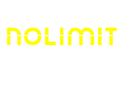 no limit city casinos