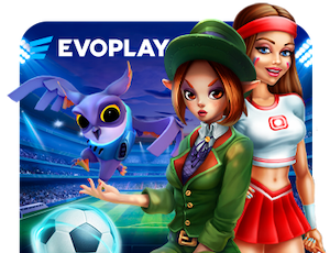 bitsler casino evoplay tournament