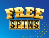 bitsler free spins weekend