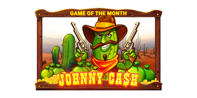 bitsler casino game of the month