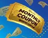 bitsler monthly coupon