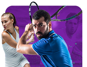 bitsler tennis cashback offer