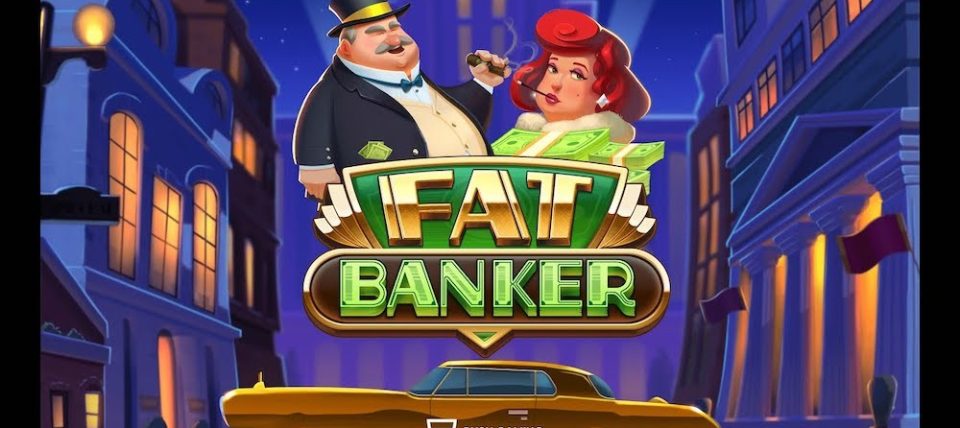 fat banker slot featured image