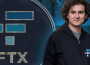 ftx crypto exchange bankruptcy