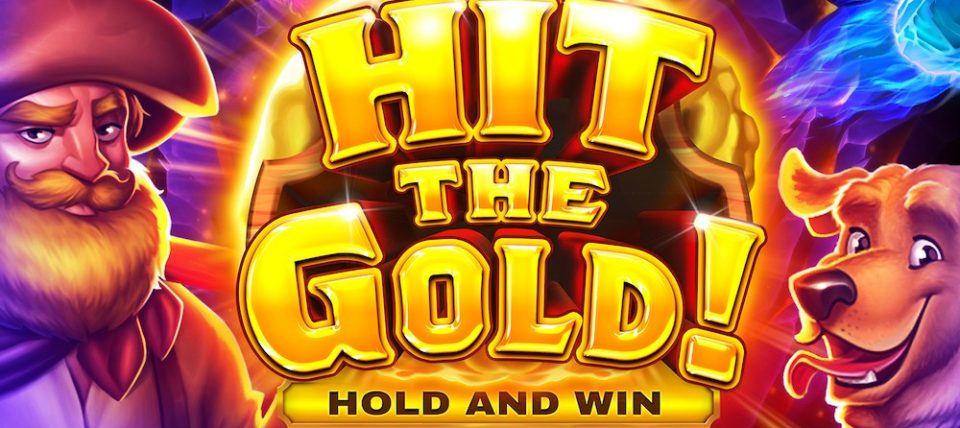 hit the gold hold and win slot featured image