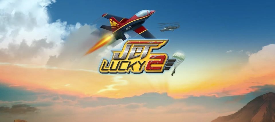 jet lucky 2 featured image