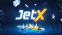 jetx featured image