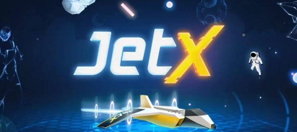 jetx featured image