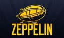 zeppelin featured image