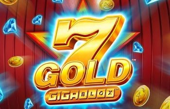 7 gold gigablox 4theplayer