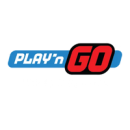 playngo game provider