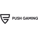 push gaming game provider