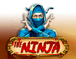 the ninja slot by endorphina