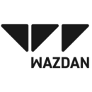 wazdan game provider