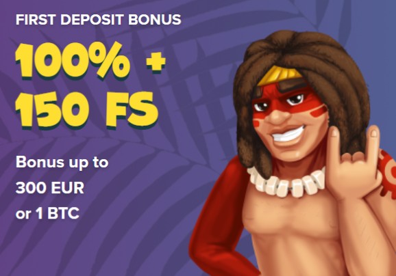 abo casino first deposit bonus