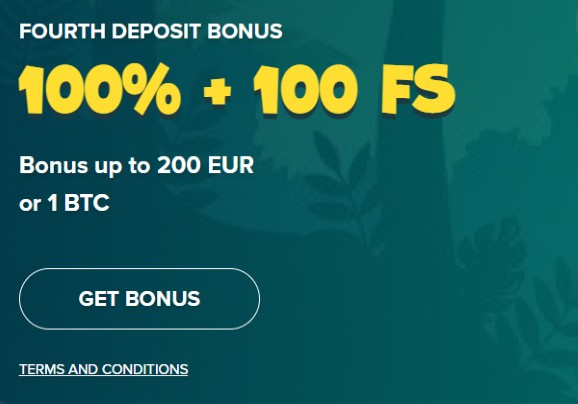 abo casino fourth deposit bonus