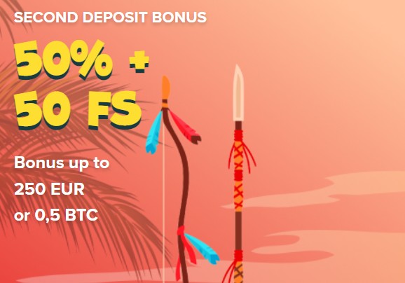 abo casino second deposit bonus