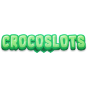 crocoslots casino review