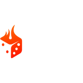 ignition casino review logo
