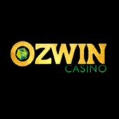 ozwin casino review