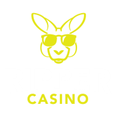ripper casino review logo