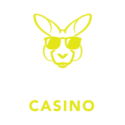 Ripper Casino Review -logo
