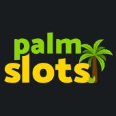 palm slots casino