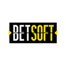 betsofit gaming provider