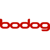 bodog casino review logo