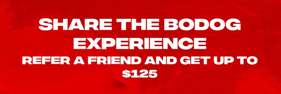 bodog casino refer a friend