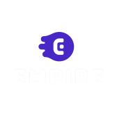 empire casino logo